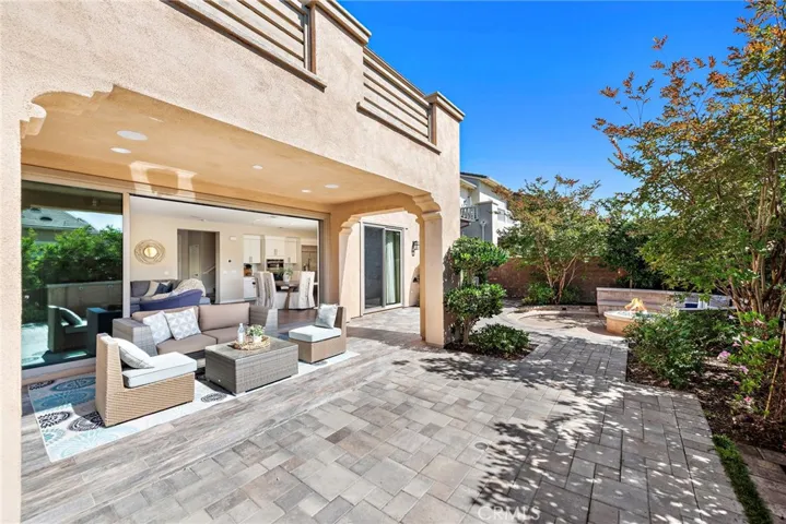 3 Fresa, Rancho Mission Viejo, California 92694