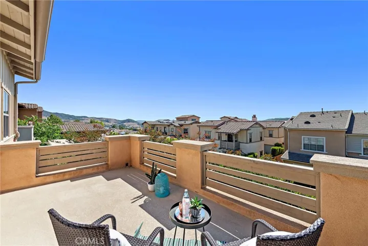 3 Fresa, Rancho Mission Viejo, California 92694