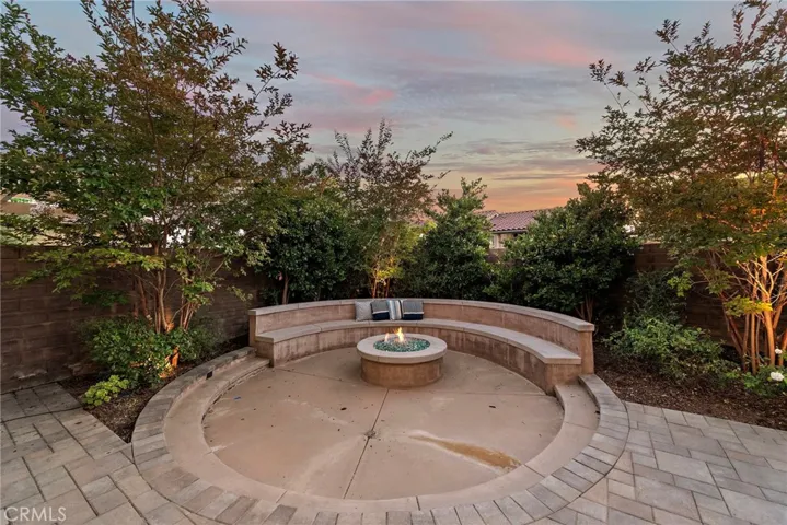 3 Fresa, Rancho Mission Viejo, California 92694