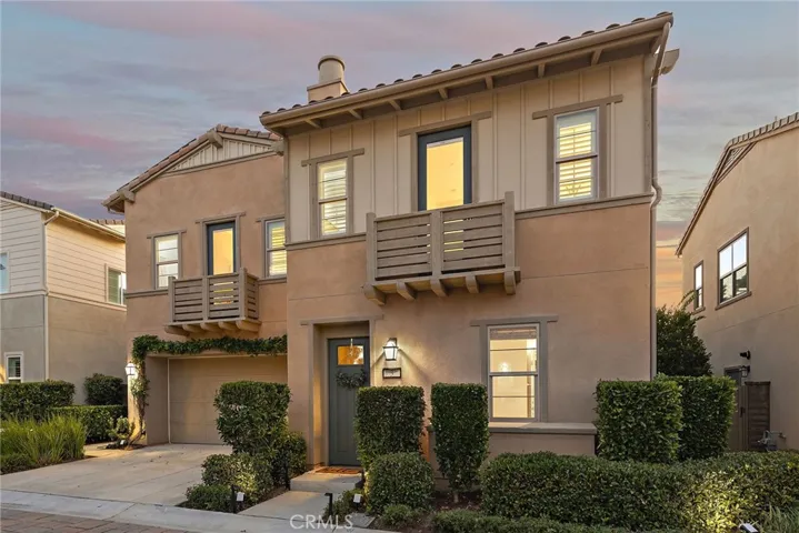 3 Fresa, Rancho Mission Viejo, California 92694