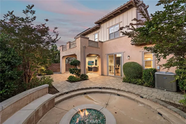 3 Fresa, Rancho Mission Viejo, California 92694