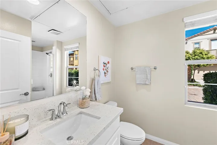 3 Fresa, Rancho Mission Viejo, California 92694