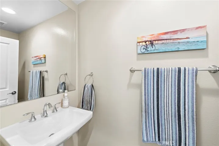 3 Fresa, Rancho Mission Viejo, California 92694
