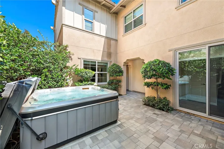 3 Fresa, Rancho Mission Viejo, California 92694