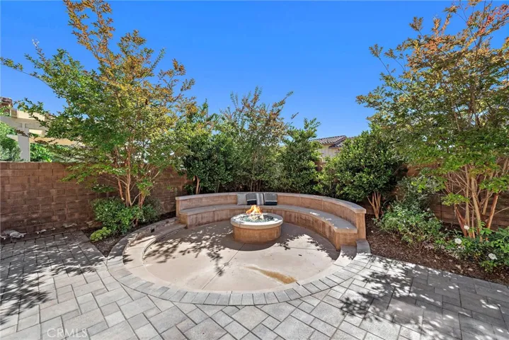 3 Fresa, Rancho Mission Viejo, California 92694