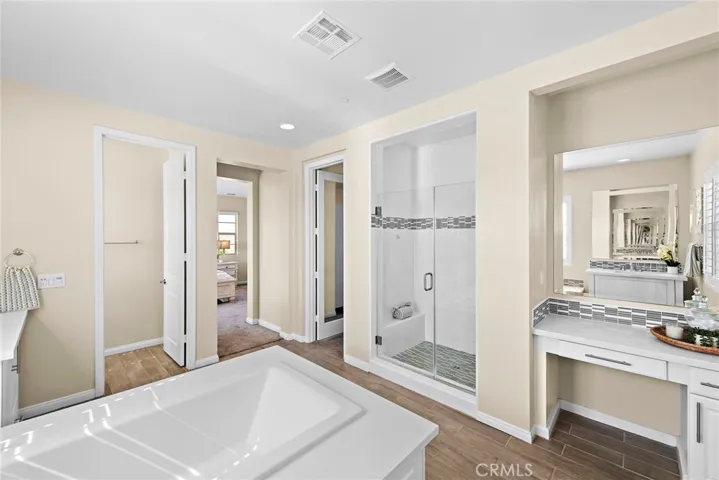 3 Fresa, Rancho Mission Viejo, California 92694