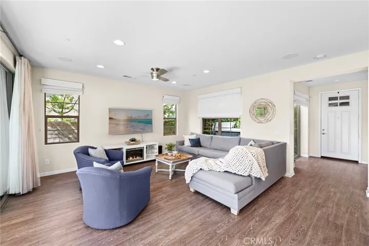3 Fresa, Rancho Mission Viejo, California 92694