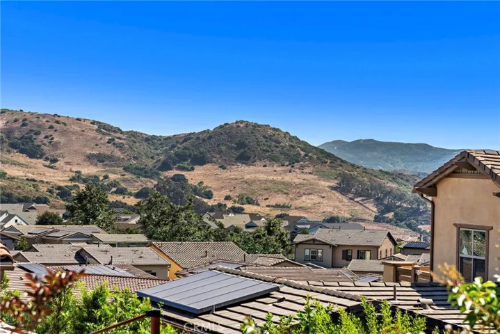 3 Fresa, Rancho Mission Viejo, California 92694
