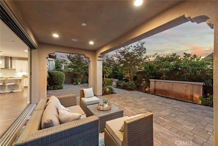 3 Fresa, Rancho Mission Viejo, California 92694