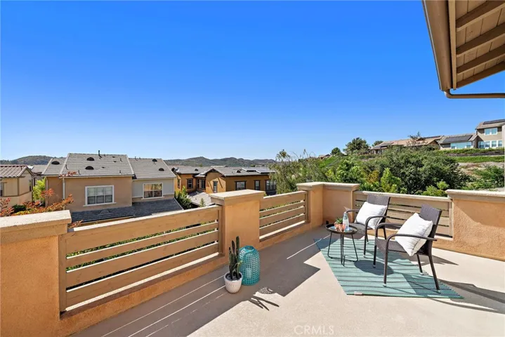 3 Fresa, Rancho Mission Viejo, California 92694