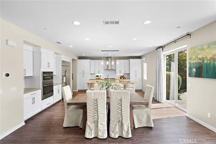 3 Fresa, Rancho Mission Viejo, California 92694
