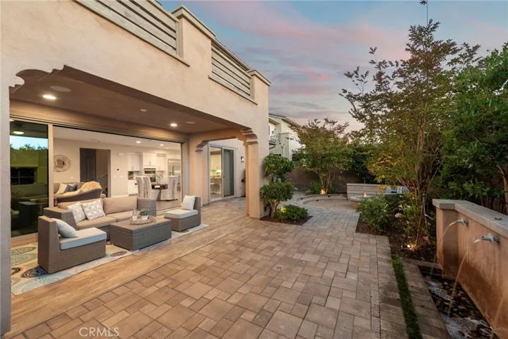 3 Fresa, Rancho Mission Viejo, California 92694