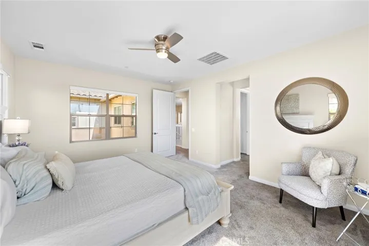 3 Fresa, Rancho Mission Viejo, California 92694