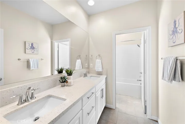 3 Fresa, Rancho Mission Viejo, California 92694
