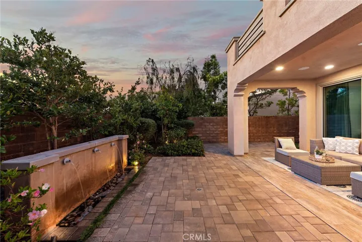 3 Fresa, Rancho Mission Viejo, California 92694