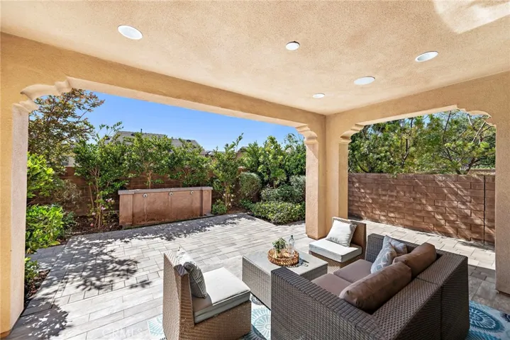 3 Fresa, Rancho Mission Viejo, California 92694
