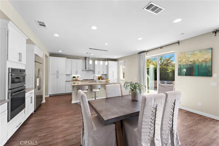 3 Fresa, Rancho Mission Viejo, California 92694