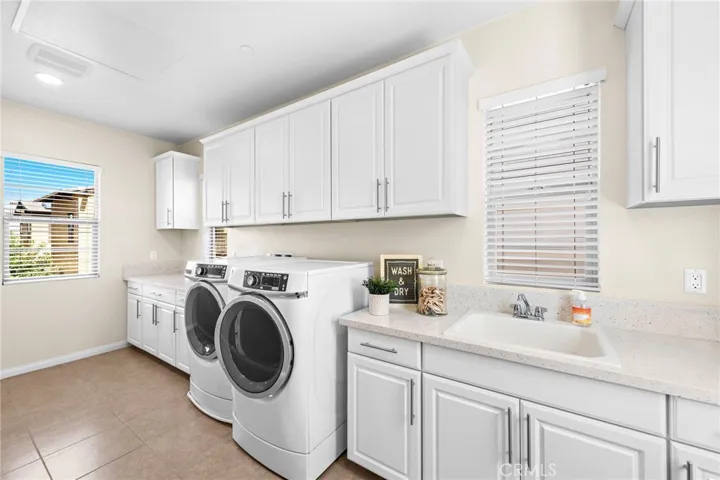 3 Fresa, Rancho Mission Viejo, California 92694