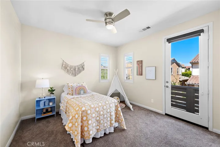 3 Fresa, Rancho Mission Viejo, California 92694