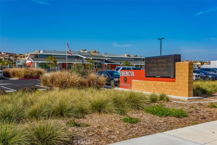 3 Fresa, Rancho Mission Viejo, California 92694