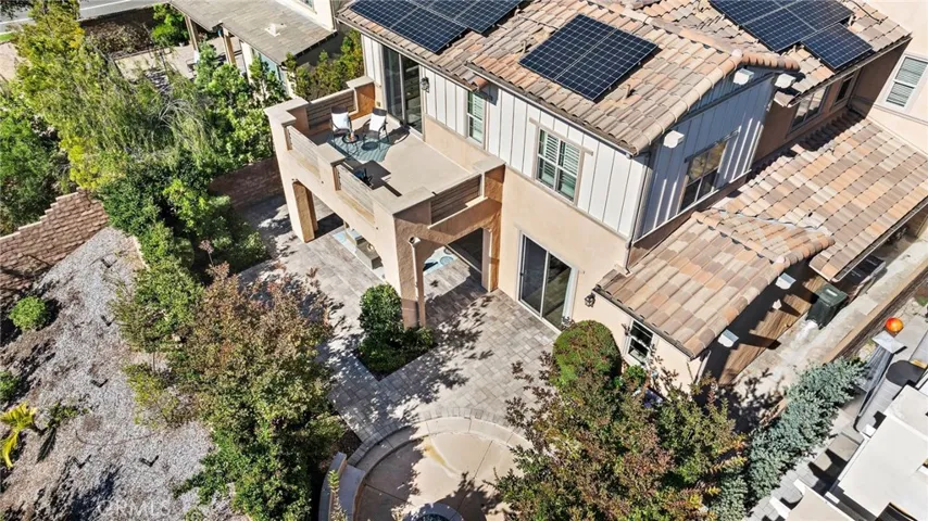 3 Fresa, Rancho Mission Viejo, California 92694