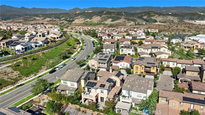 3 Fresa, Rancho Mission Viejo, California 92694