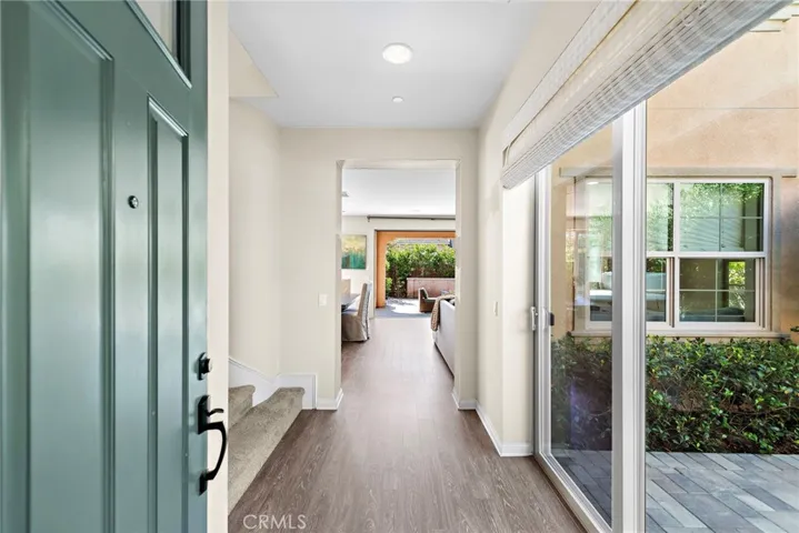 3 Fresa, Rancho Mission Viejo, California 92694