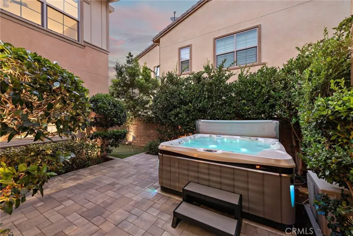 3 Fresa, Rancho Mission Viejo, California 92694