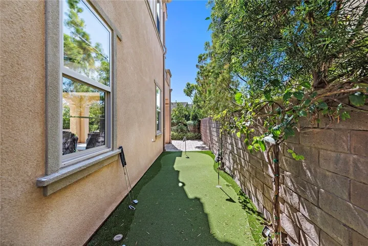 3 Fresa, Rancho Mission Viejo, California 92694