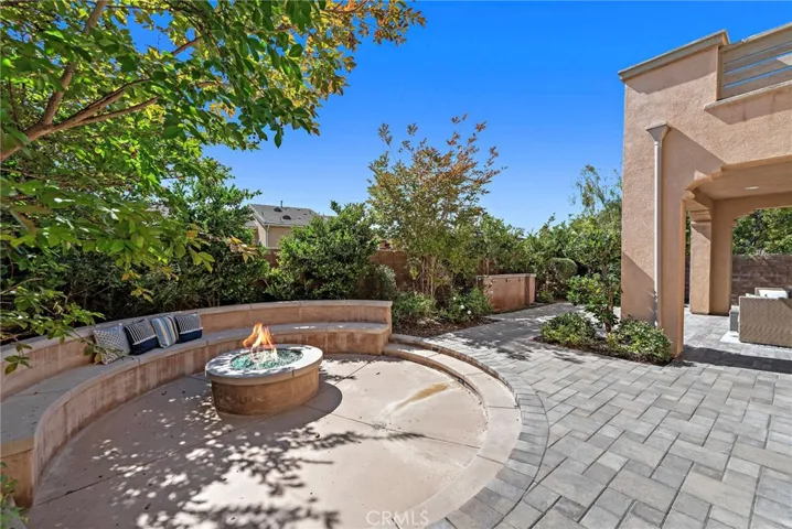 3 Fresa, Rancho Mission Viejo, California 92694