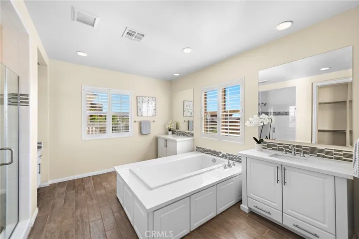 3 Fresa, Rancho Mission Viejo, California 92694