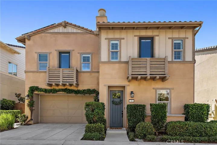 3 Fresa, Rancho Mission Viejo, California 92694