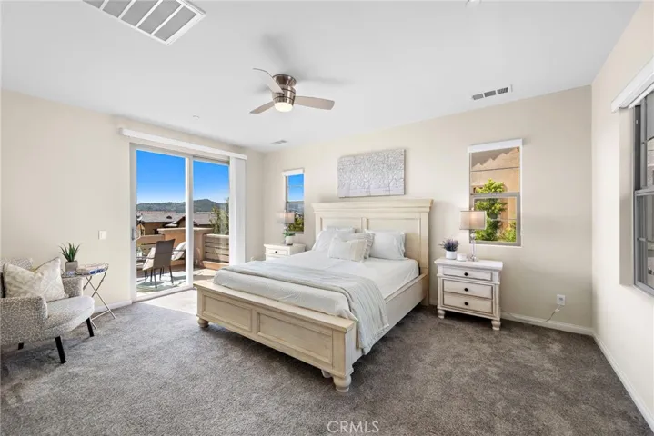3 Fresa, Rancho Mission Viejo, California 92694