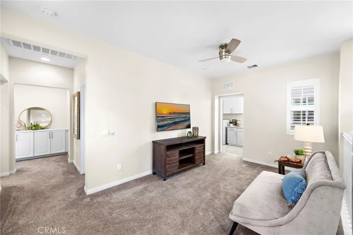 3 Fresa, Rancho Mission Viejo, California 92694