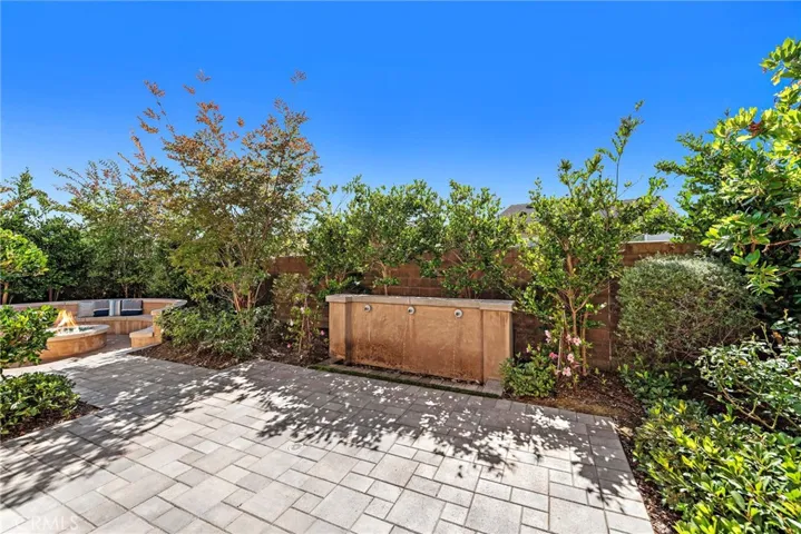 3 Fresa, Rancho Mission Viejo, California 92694