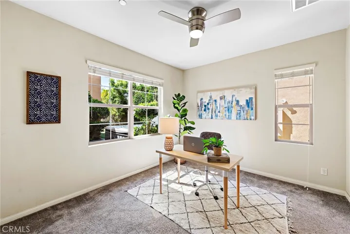 3 Fresa, Rancho Mission Viejo, California 92694