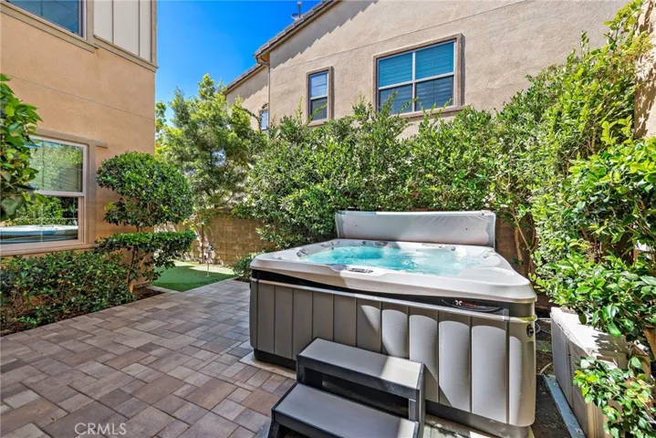 3 Fresa, Rancho Mission Viejo, California 92694
