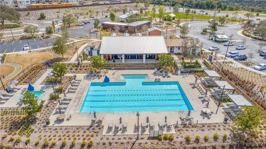 3 Fresa, Rancho Mission Viejo, California 92694