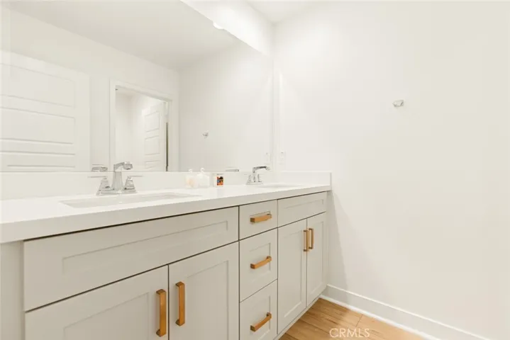 5843 Crescent Way, Banning, California 92220