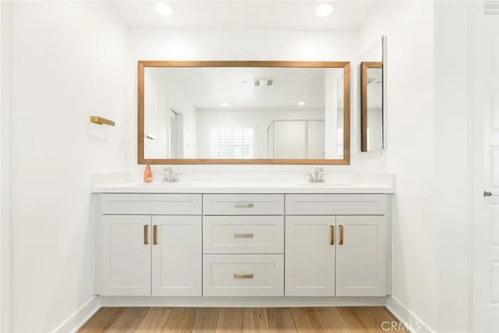5843 Crescent Way, Banning, California 92220