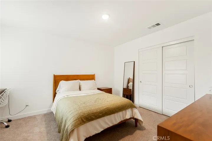 5843 Crescent Way, Banning, California 92220
