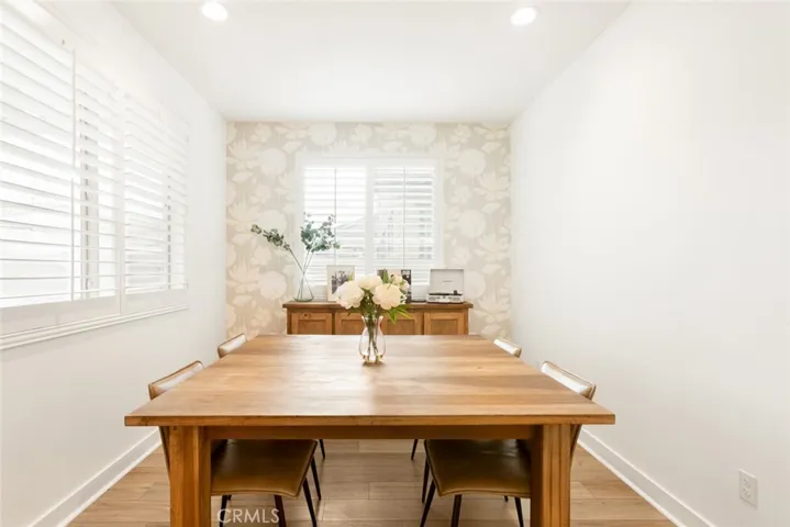 5843 Crescent Way, Banning, California 92220
