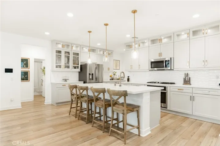 5843 Crescent Way, Banning, California 92220