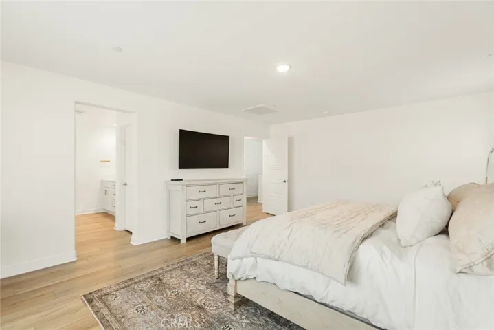 5843 Crescent Way, Banning, California 92220