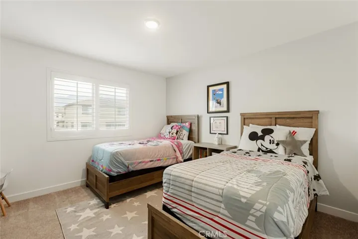 5843 Crescent Way, Banning, California 92220