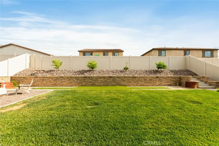 5843 Crescent Way, Banning, California 92220