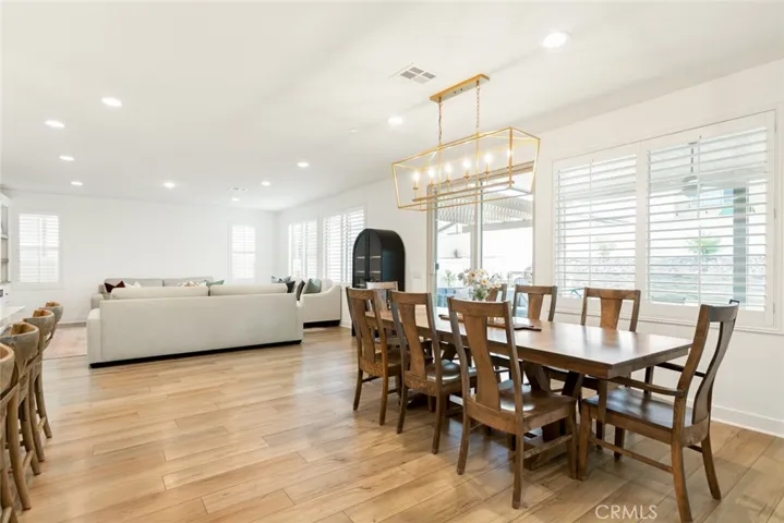 5843 Crescent Way, Banning, California 92220