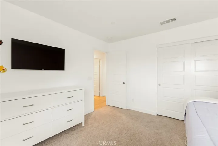 5843 Crescent Way, Banning, California 92220