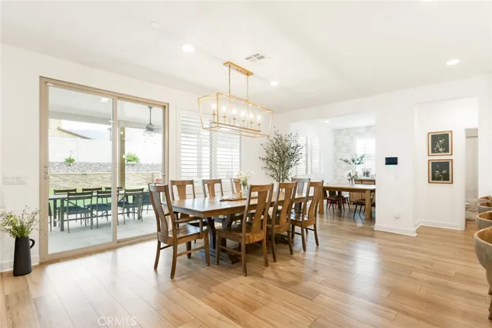 5843 Crescent Way, Banning, California 92220