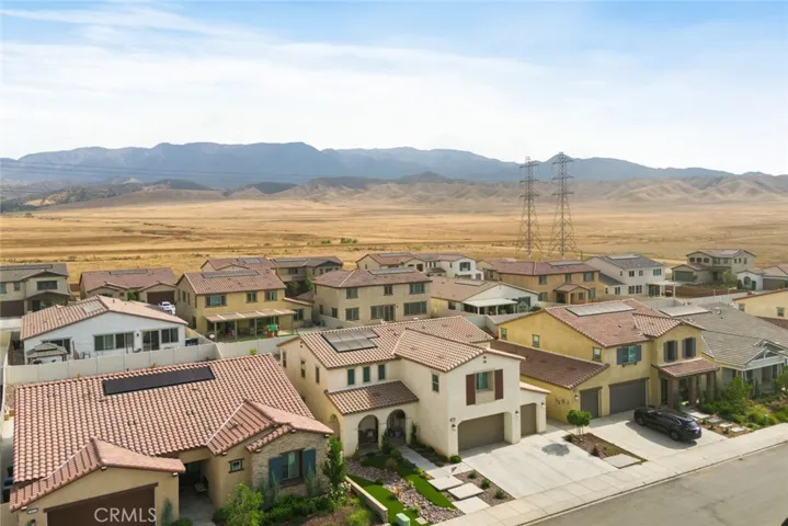 5843 Crescent Way, Banning, California 92220